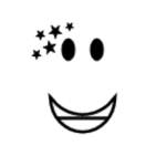 coolkidgroup