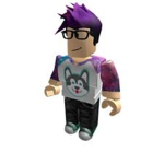 soldatmj's give away robux group