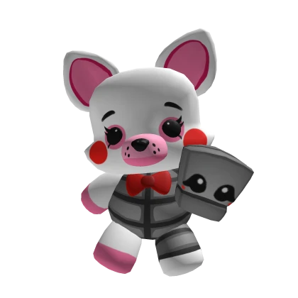 Item Thumbnail