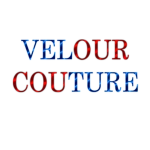 VC | Velour Couture Group Thumbnail