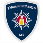 Brandförsvaret syd: Skåne_RP