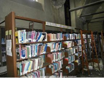 club book