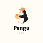 Pengu Inc