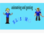 Official (silas OMG fan group)