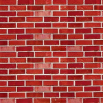 Brick__Wall
