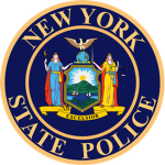 NYSP, Orleans County