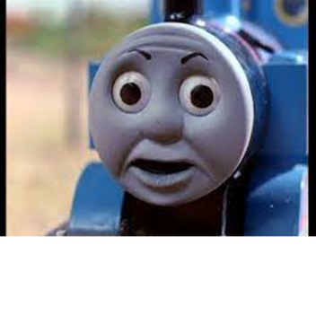 Survival the Evil Train