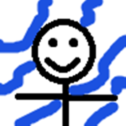 Blu Gamer YT Hangout (Epic UPDATE)
