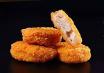 CHICKEN NUGGET GROUP!!!!!!!1!!11!!