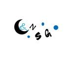 N SG