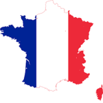 The French Empire! (Army)