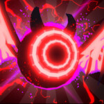 [🌟X4 EVENT!🌟] Pet Hatching Simulator 5