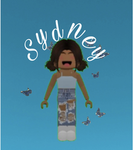 Sydney’s grouppp