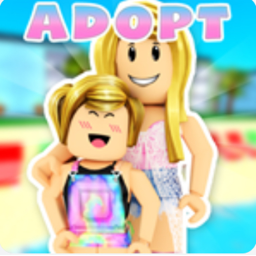 adopt and buy