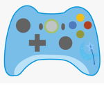 t . c . t games