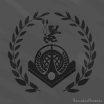[ME] Naval Starfighter Corps