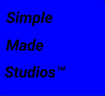 Simple Made Studios