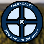Federation of the Valley