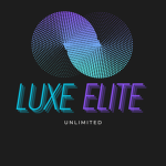 Luxe Elite