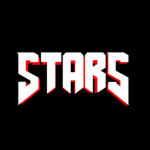 Stars Inc.