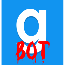 Game Bots Own Teams Nexbots