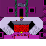 undertale fighters fan group