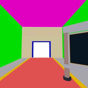 Reading Simulator (😮) (BETA)
