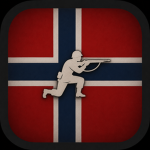 Infanteriet