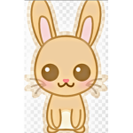 Evil Bunny Squad