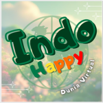 IDHPY