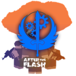 [ATF] Brotherhood of Steel