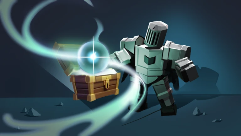 Lootify [Brawl Mode]
