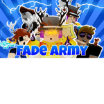 Fade Rblx Fan Club