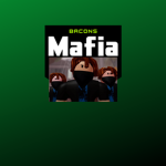 Mafia of Bacons