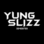 yungslizz
