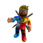 leanelgamer2017 followers yt