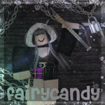 ~fairycandy!!~