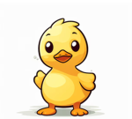 QUACK ARMY…!