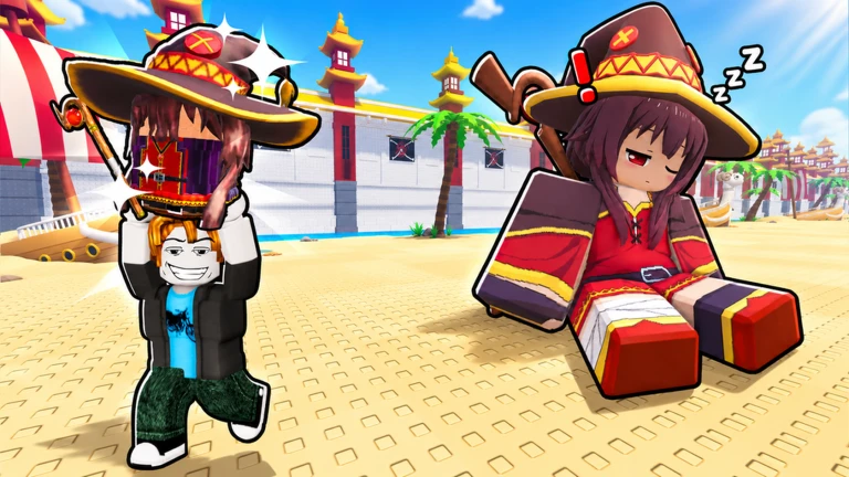 Thumbnail removed