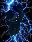 Bedwars with Kayleb