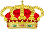 KingC's Royal Gamers