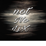 notNoLiZx