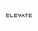 Elevate 公司