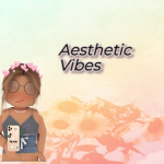 -+* Aesthetic Vibes *+-