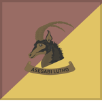 Rhοdesian Armoured Corps