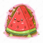 The Watermelon Krew