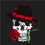 RED-ROSE-CRIME-FAMILY