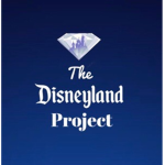 The Disneyland Project Group
