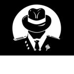 Grey Crime Family