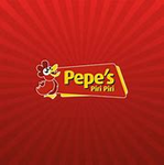 Pepes Chicken Co